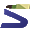 pixabay