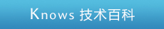 产品资讯