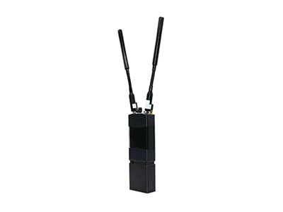 思迈奥SMA-ZL01“战狼1号”便携式宽带自组网电台