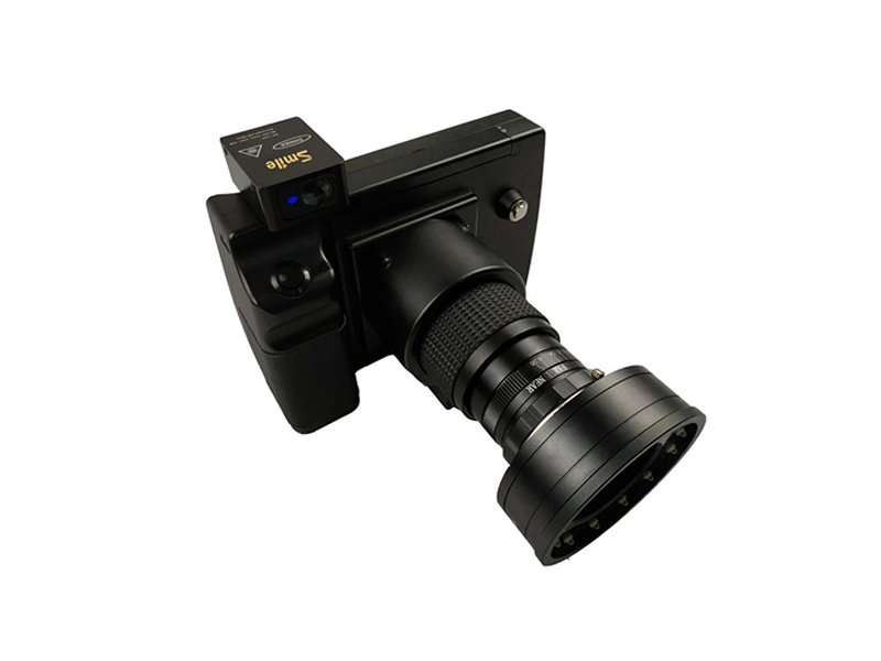 思迈奥SMA-3000便携式超宽光谱现场物证搜索摄录系统