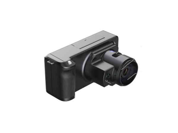 思迈奥 SMA-MN02 便携式超宽光谱现场物证搜索摄录系统