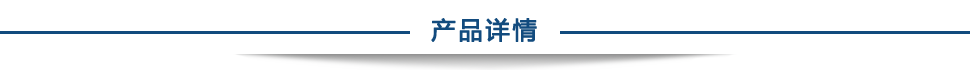 1624590580388453.png 1-200ZG40RX29.png
