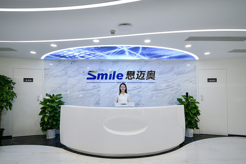 1642127548161294.jpg 前台小图.jpg