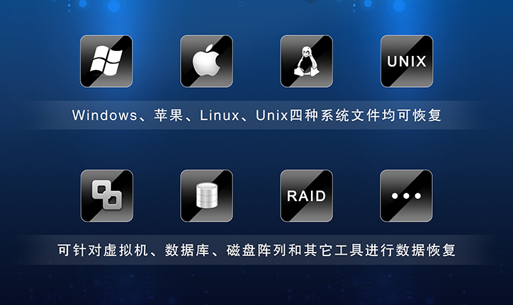 电子版--数据恢复系统（物理版）.jpg