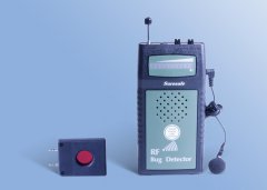 隱私防護