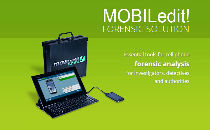 Скачать Myphoneexplorer 1 8 6 Rus Скачать Myphoneexplorer 1 8 6 Rus