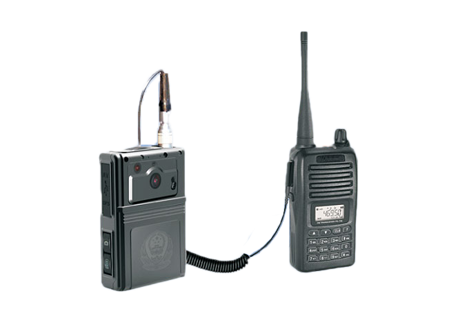 QZW-004單兵高清警用執(zhí)法記錄儀
