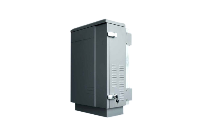 JY-M5大功率手機屏蔽器監(jiān)獄推薦解決方案