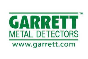 知名安检门品牌：盖瑞特GARRETT