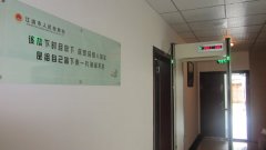 品牌或者普通 安检门厂家定位怎么挑选?