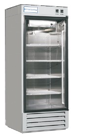 美国Mystaire FE-8000茚三酮手印熏显柜